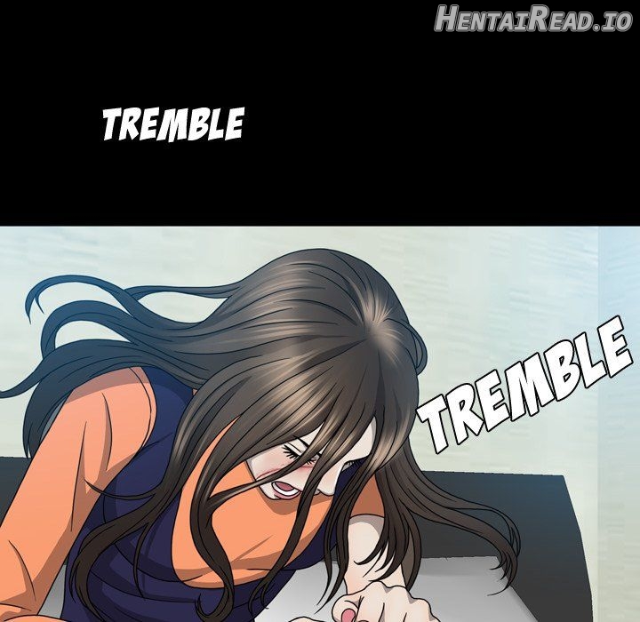 Disfigured - Manhwa Chapter 6 - page 76