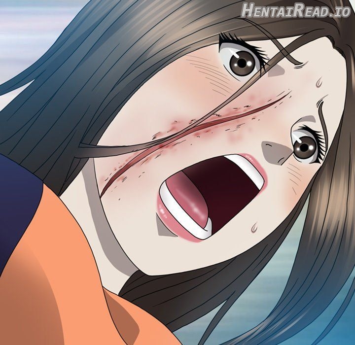 Disfigured - Manhwa Chapter 6 - page 79