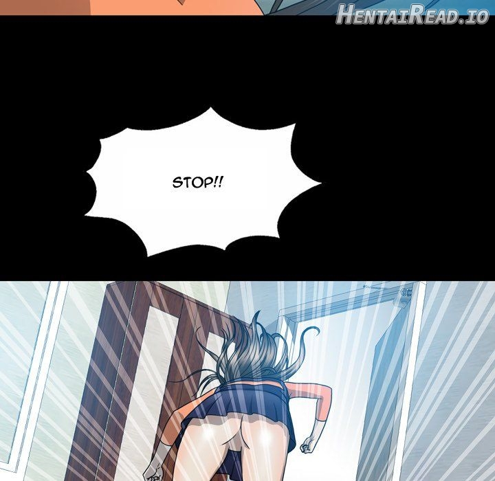 Disfigured - Manhwa Chapter 6 - page 80