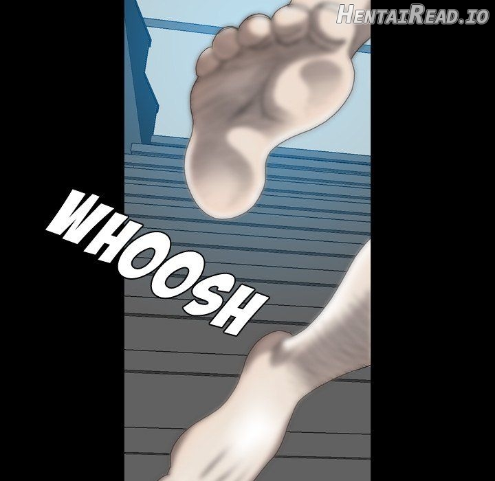 Disfigured - Manhwa Chapter 6 - page 89