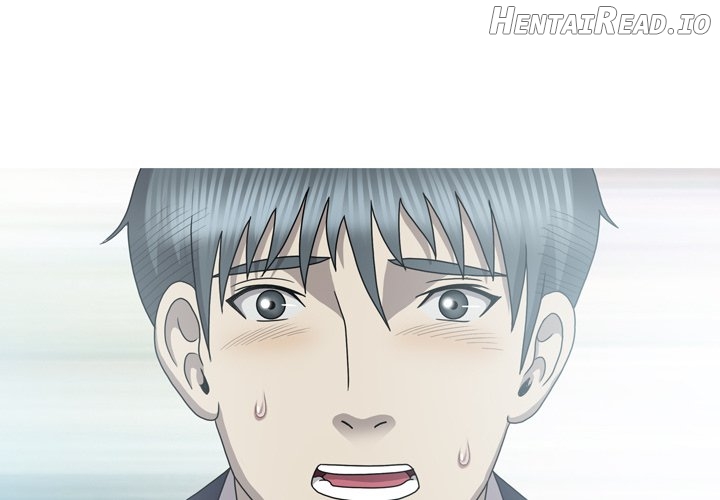 Disfigured - Manhwa Chapter 33 - page 4
