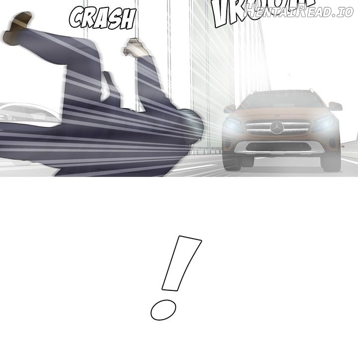 Disfigured - Manhwa Chapter 33 - page 34