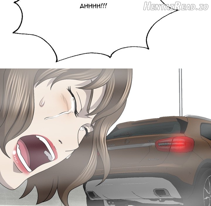 Disfigured - Manhwa Chapter 33 - page 65