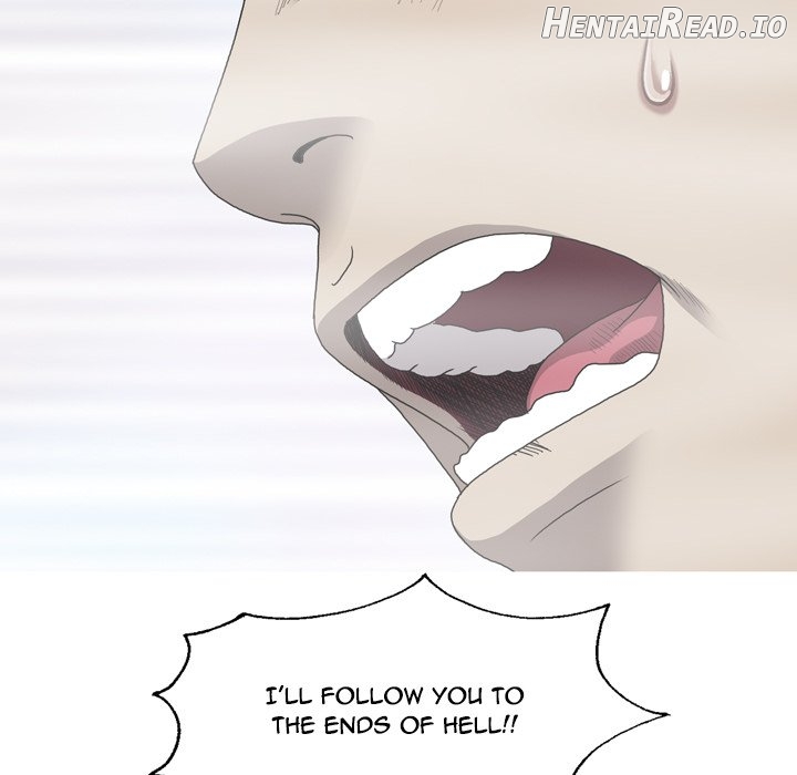 Disfigured - Manhwa Chapter 33 - page 71