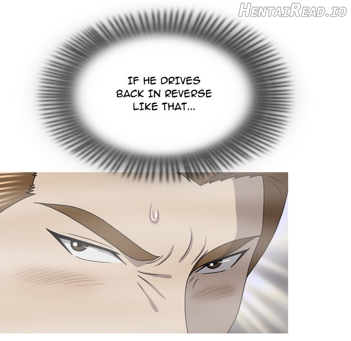 Disfigured - Manhwa Chapter 33 - page 80