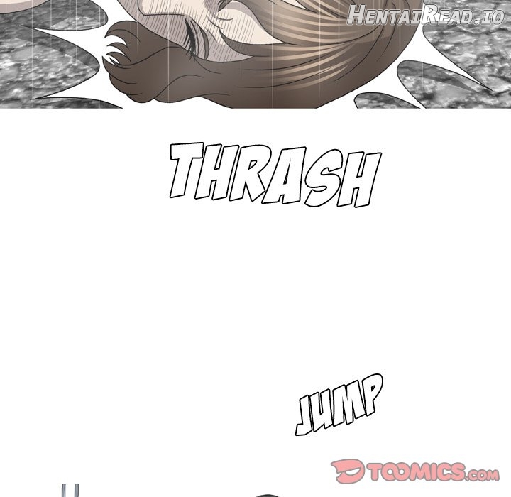Disfigured - Manhwa Chapter 33 - page 83