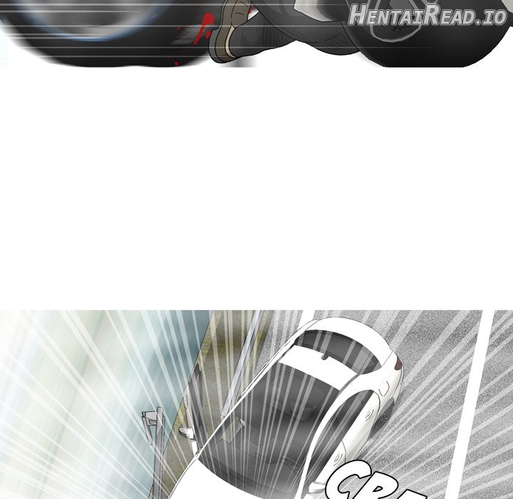 Disfigured - Manhwa Chapter 33 - page 87