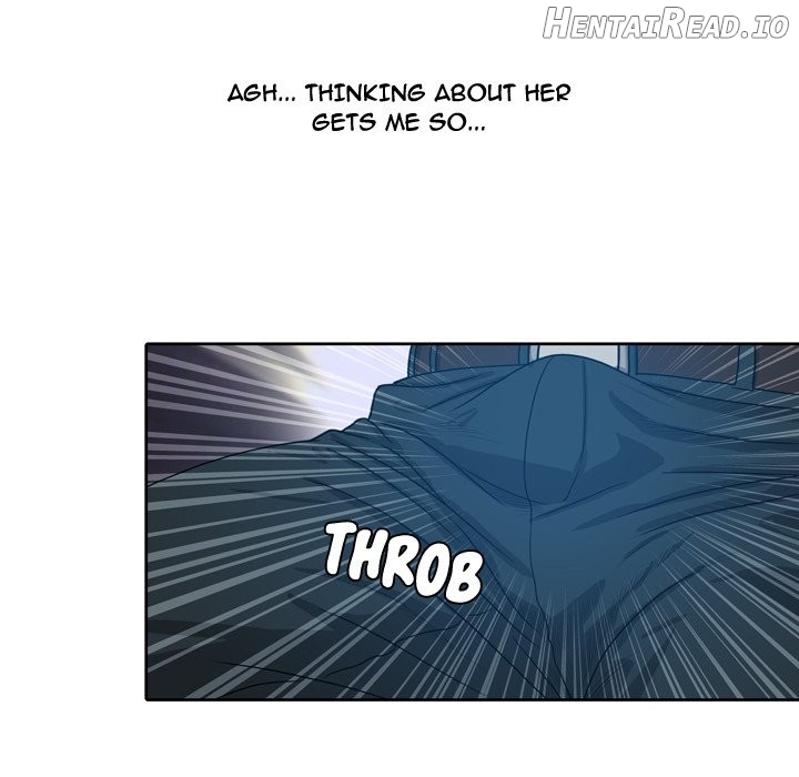 Disfigured - Manhwa Chapter 8 - page 65