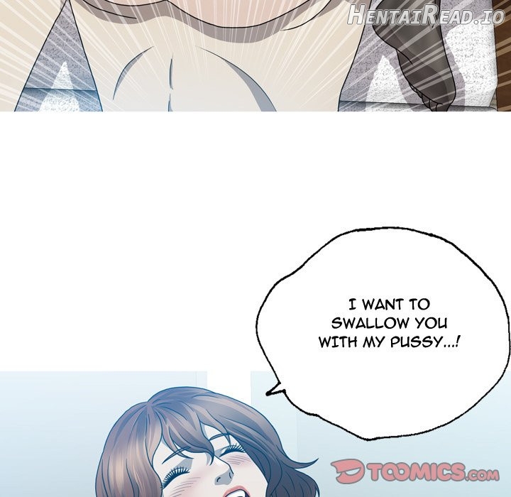 Disfigured - Manhwa Chapter 8 - page 75