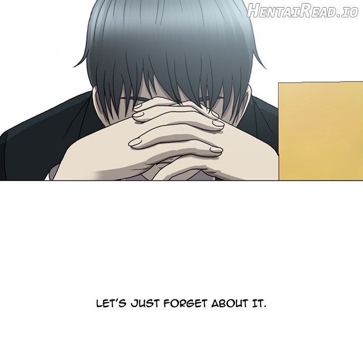 Disfigured - Manhwa Chapter 8 - page 80
