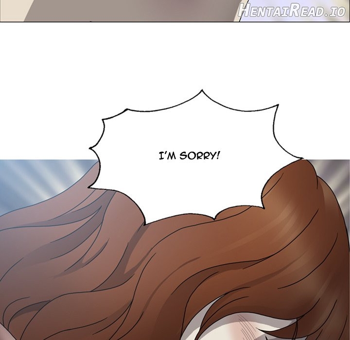 Disfigured - Manhwa Chapter 8 - page 92