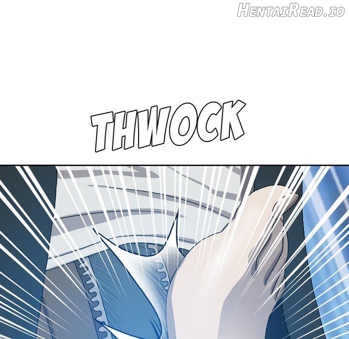 Disfigured - Manhwa Chapter 9 - page 45