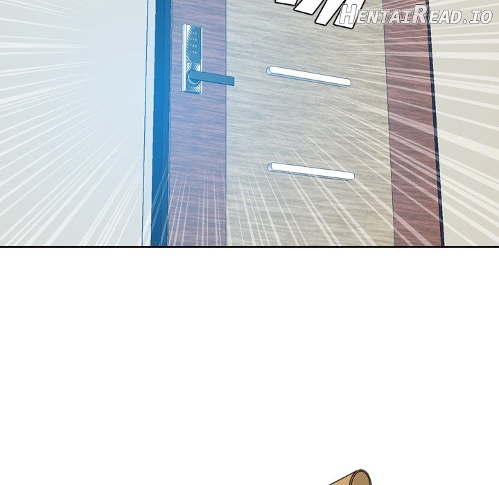 Disfigured - Manhwa Chapter 9 - page 7