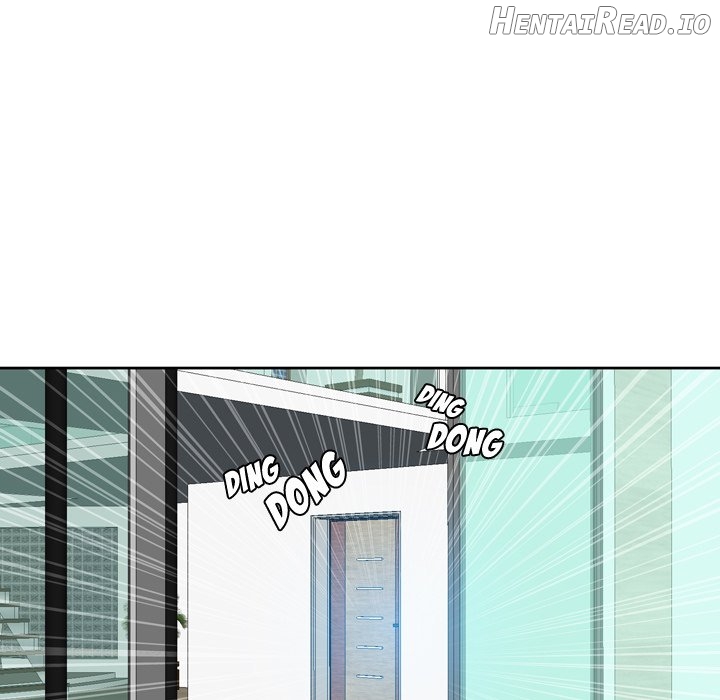 Disfigured - Manhwa Chapter 9 - page 71