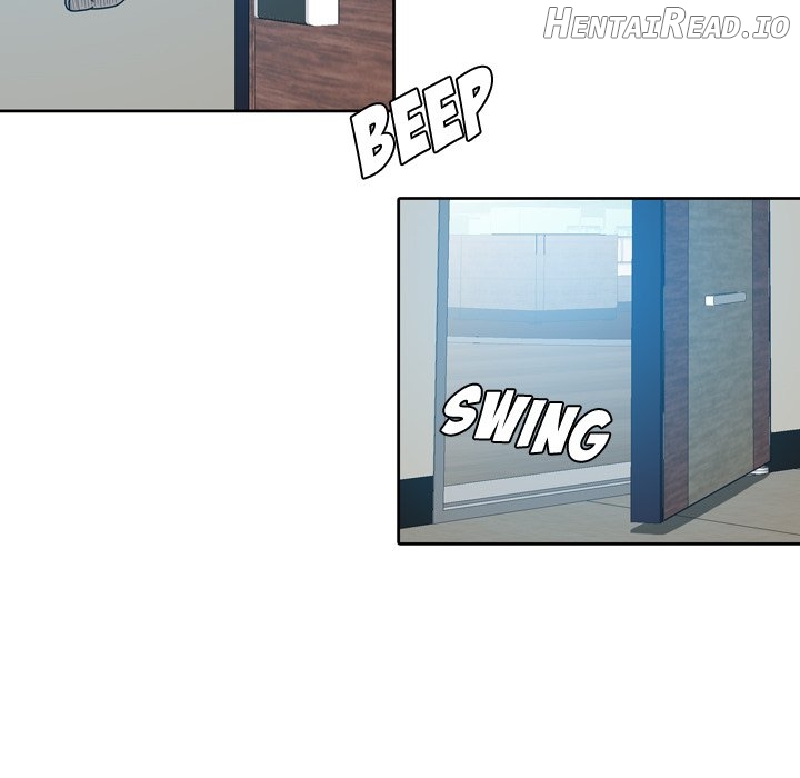 Disfigured - Manhwa Chapter 9 - page 76