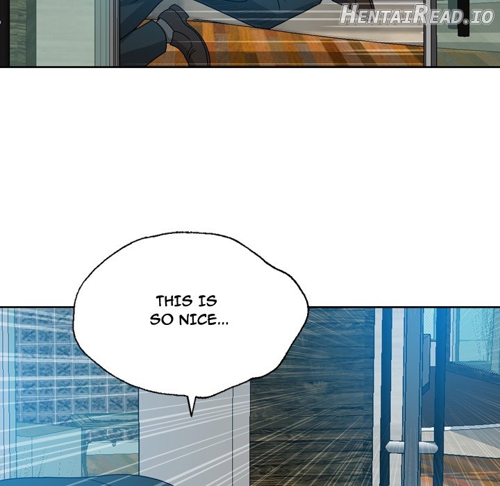 Disfigured - Manhwa Chapter 9 - page 83
