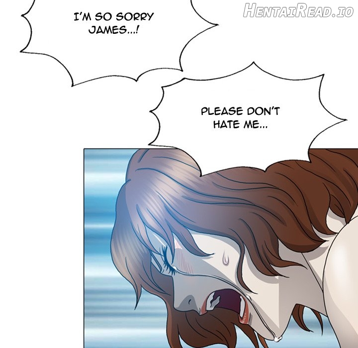 Disfigured - Manhwa Chapter 10 - page 50