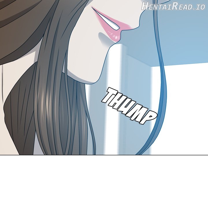 Disfigured - Manhwa Chapter 11 - page 104