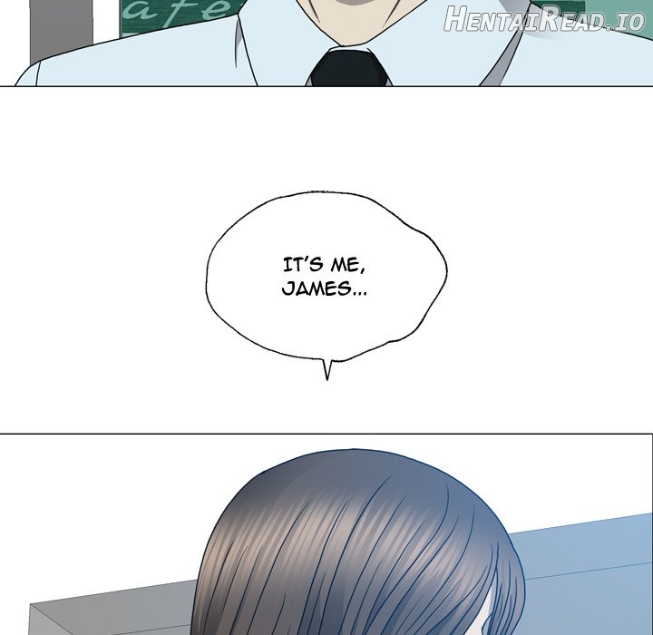 Disfigured - Manhwa Chapter 11 - page 106