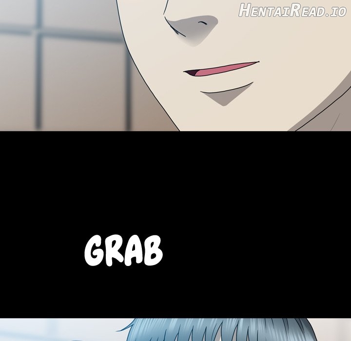 Disfigured - Manhwa Chapter 12 - page 104