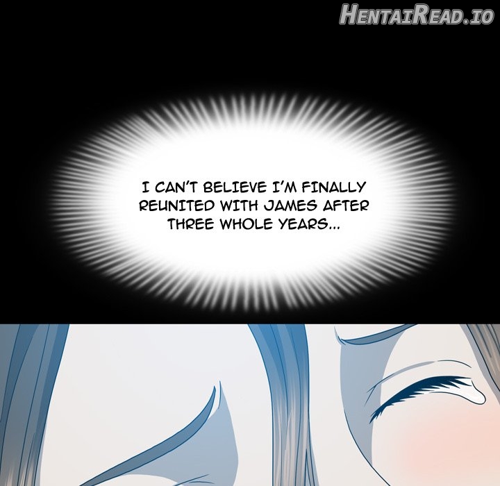 Disfigured - Manhwa Chapter 12 - page 106