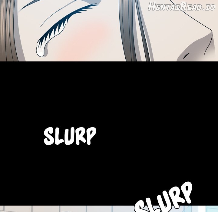 Disfigured - Manhwa Chapter 12 - page 107