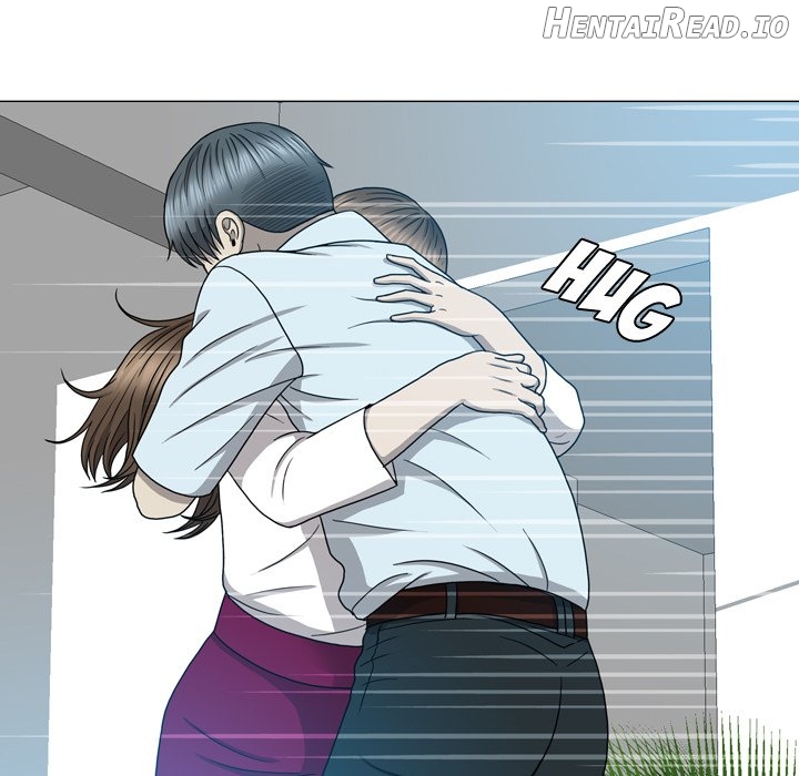 Disfigured - Manhwa Chapter 12 - page 15