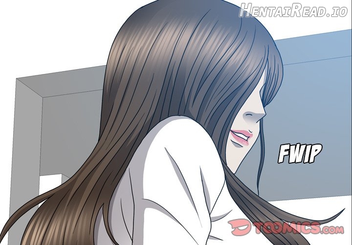 Disfigured - Manhwa Chapter 12 - page 2