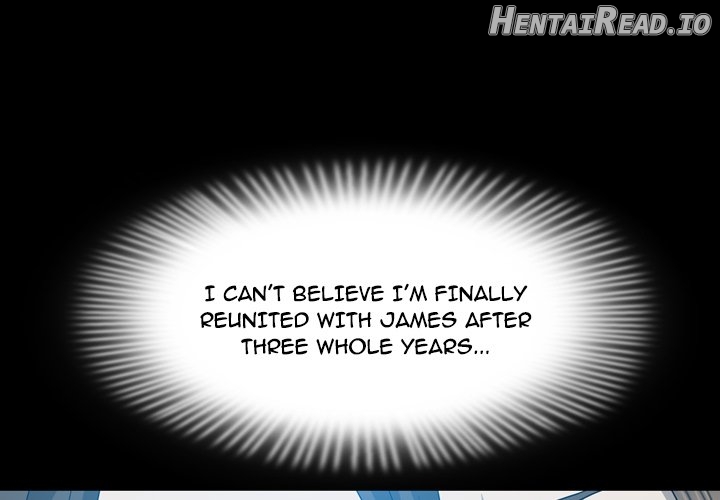 Disfigured - Manhwa Chapter 13 - page 1