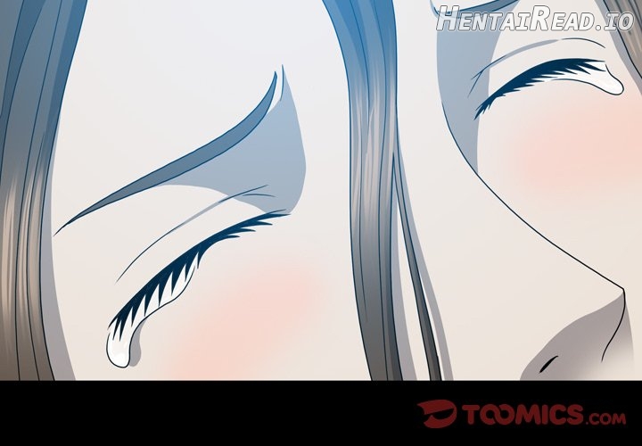 Disfigured - Manhwa Chapter 13 - page 2