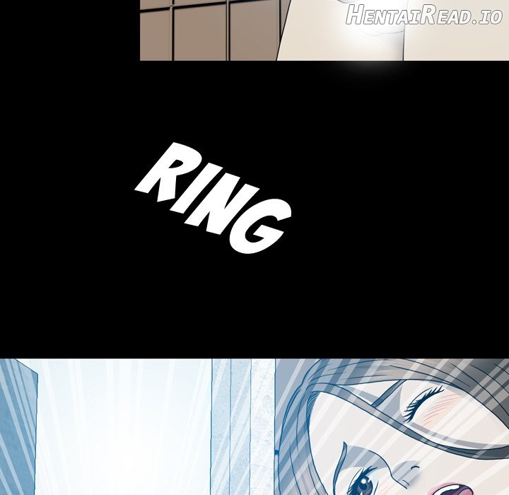Disfigured - Manhwa Chapter 13 - page 22