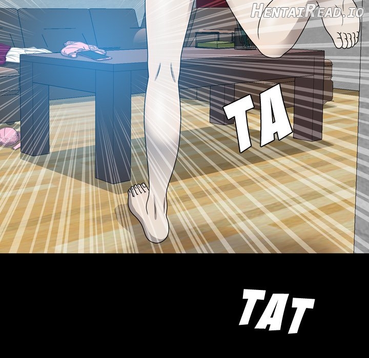 Disfigured - Manhwa Chapter 13 - page 29