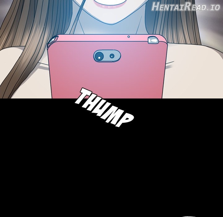 Disfigured - Manhwa Chapter 13 - page 33