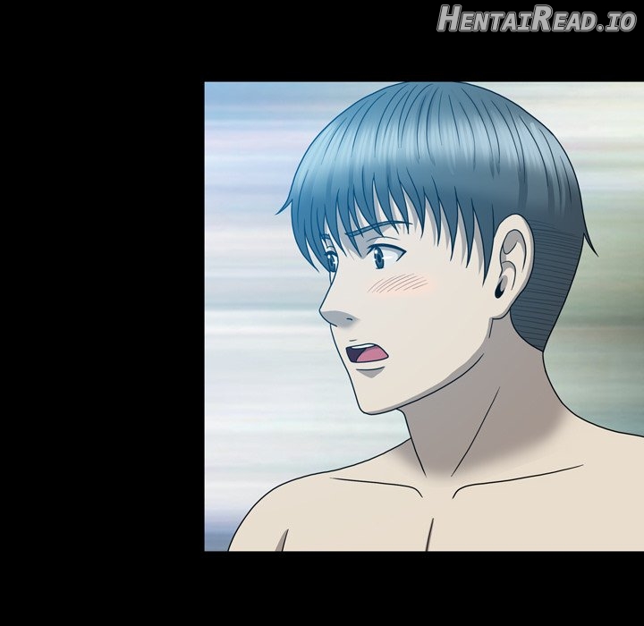 Disfigured - Manhwa Chapter 13 - page 36