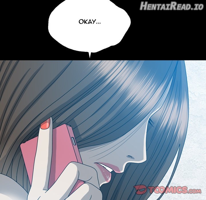 Disfigured - Manhwa Chapter 13 - page 44