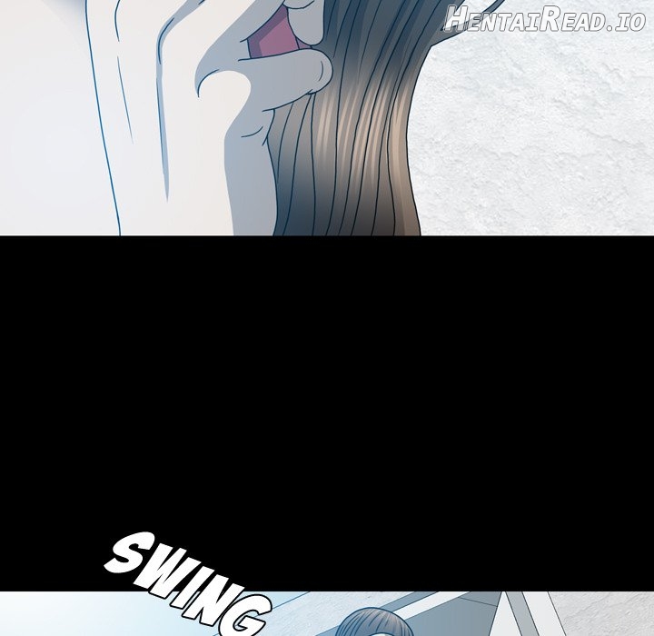 Disfigured - Manhwa Chapter 13 - page 45