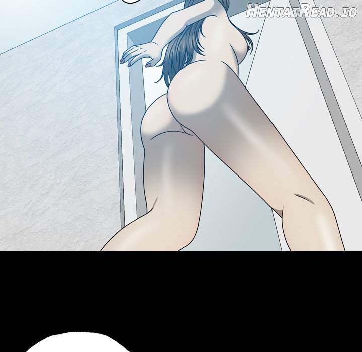 Disfigured - Manhwa Chapter 13 - page 46