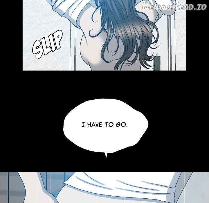 Disfigured - Manhwa Chapter 13 - page 49