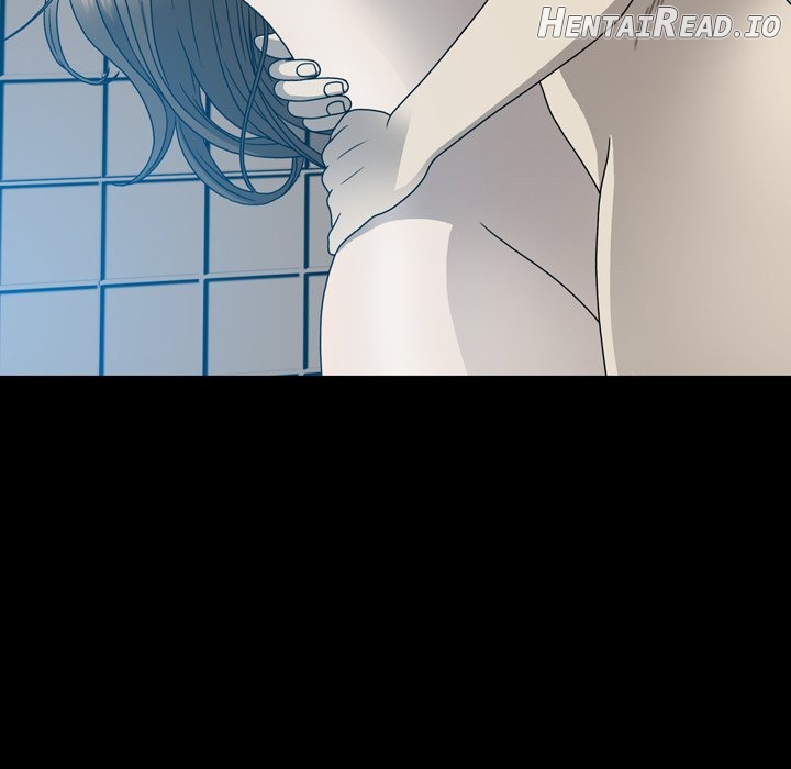 Disfigured - Manhwa Chapter 13 - page 5