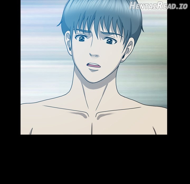 Disfigured - Manhwa Chapter 13 - page 52