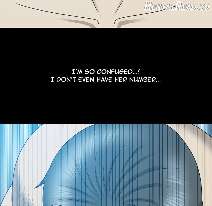 Disfigured - Manhwa Chapter 13 - page 60