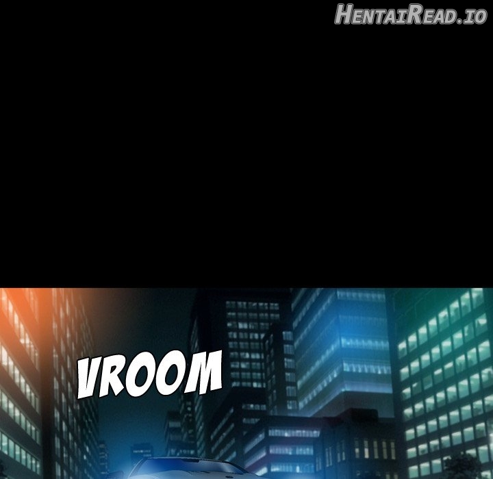 Disfigured - Manhwa Chapter 13 - page 65