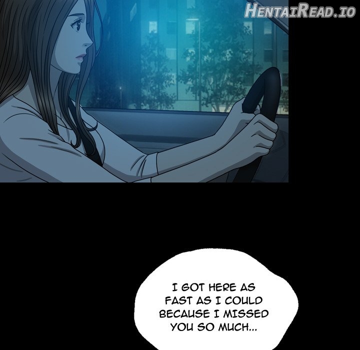 Disfigured - Manhwa Chapter 13 - page 67