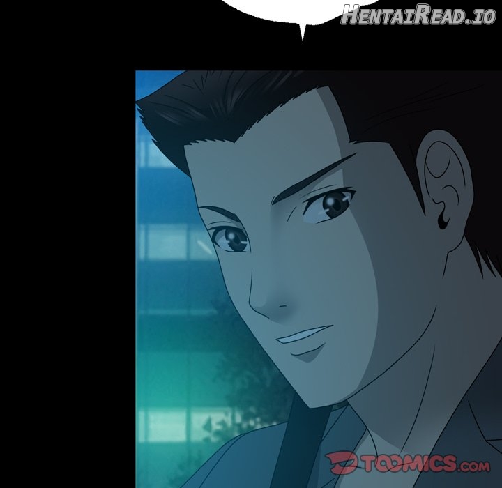 Disfigured - Manhwa Chapter 13 - page 68
