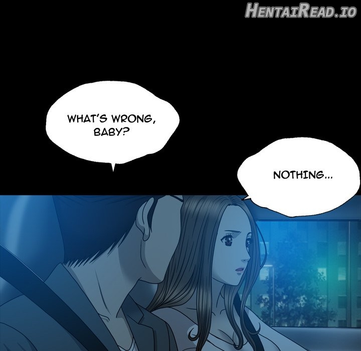 Disfigured - Manhwa Chapter 13 - page 69