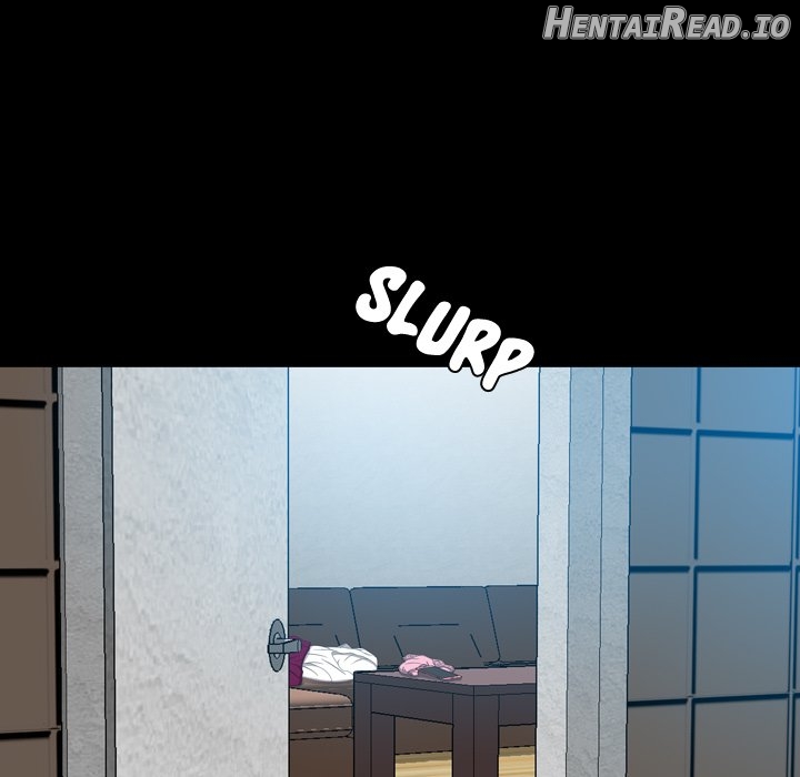 Disfigured - Manhwa Chapter 13 - page 7