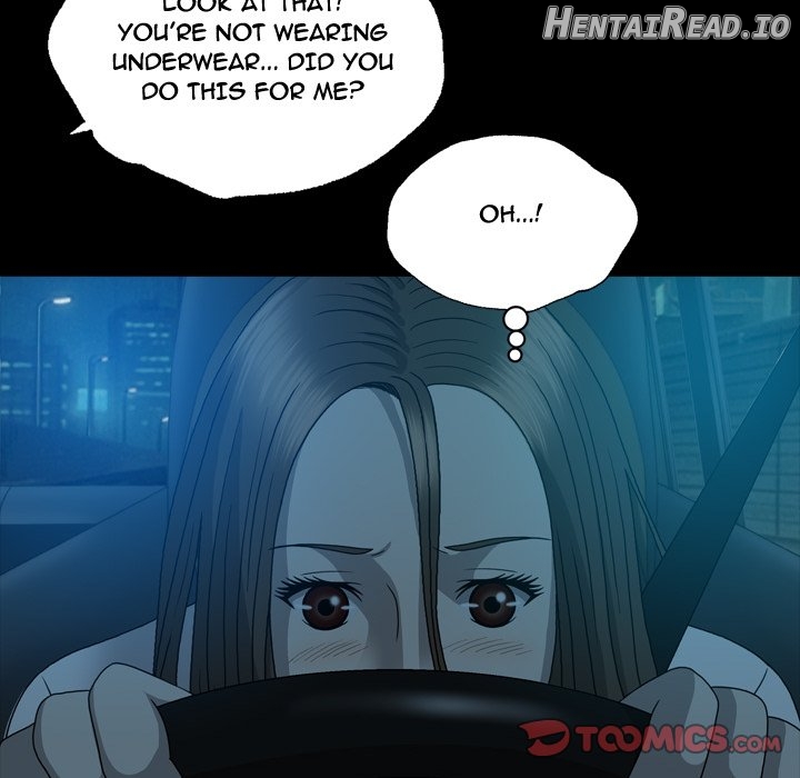 Disfigured - Manhwa Chapter 13 - page 74
