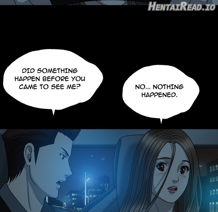 Disfigured - Manhwa Chapter 13 - page 75