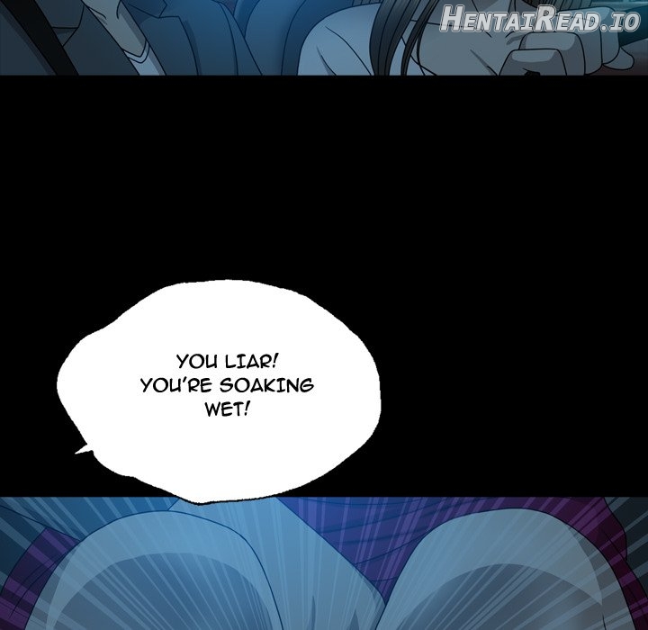 Disfigured - Manhwa Chapter 13 - page 76