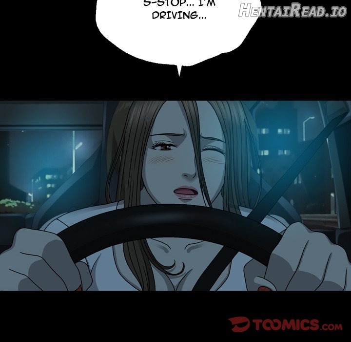Disfigured - Manhwa Chapter 13 - page 80